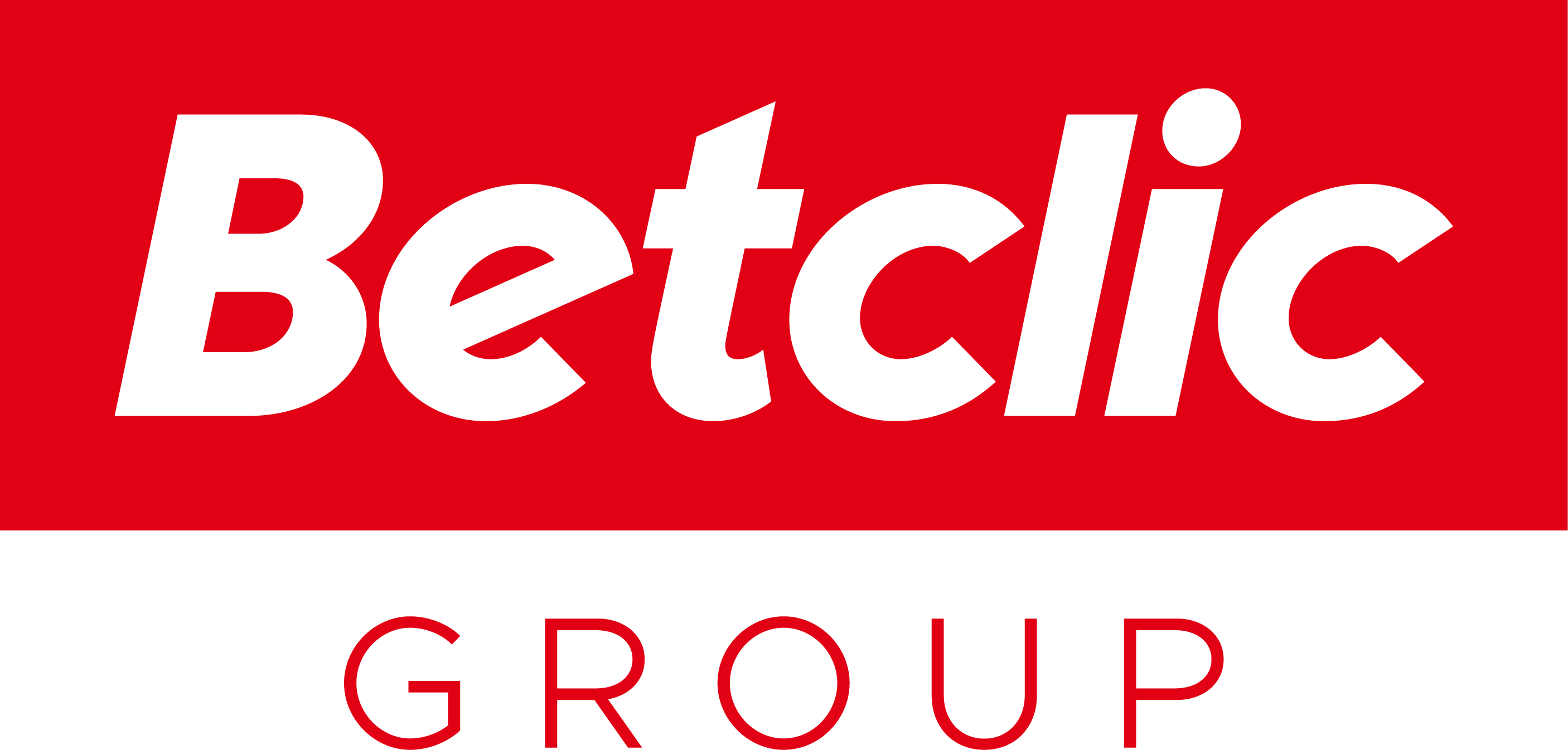Betclic
