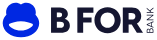 Bforbank