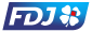 FDJ