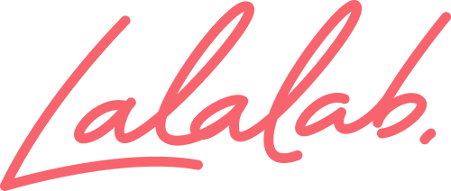 Lalalab